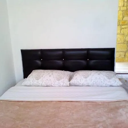 Hellen Hotel Side Отель 2*